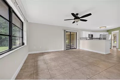 2058 Lake View Boulevard, Port Charlotte, FL 33948 - Photo 4