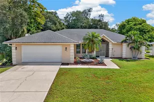 2058 Lake View Blvd, Port Charlotte, FL 33948 - Photo 42