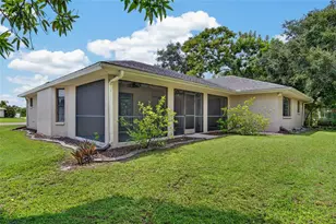 2058 Lake View Blvd, Port Charlotte, FL 33948 - Photo 38