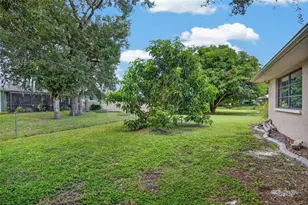 2058 Lake View Blvd, Port Charlotte, FL 33948 - Photo 40