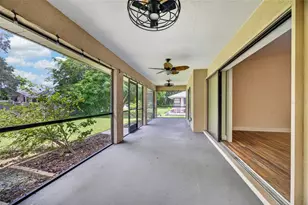 2058 Lake View Blvd, Port Charlotte, FL 33948 - Photo 28