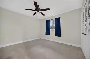 2058 Lake View Blvd, Port Charlotte, FL 33948 - Photo 24