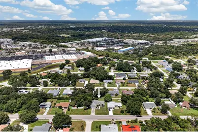 2058 Lake View Boulevard, Port Charlotte, FL 33948 - Photo 34
