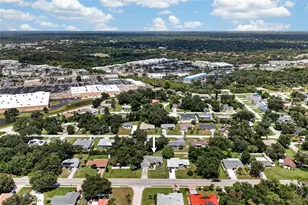 2058 Lake View Blvd, Port Charlotte, FL 33948 - Photo 34