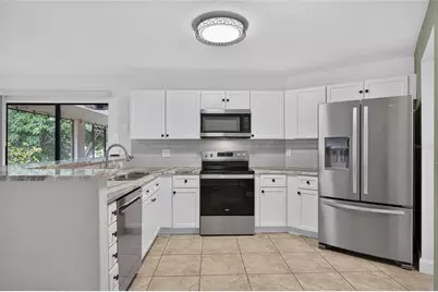 2058 Lake View Boulevard, Port Charlotte, FL 33948 - Photo 10
