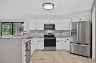 2058 Lake View Blvd, Port Charlotte, FL 33948 - Photo 10