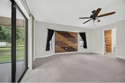 2058 Lake View Boulevard, Port Charlotte, FL 33948 - Photo 8