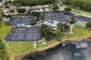 1550 Scarlett Ave, North Port, FL 34289 - Photo 46