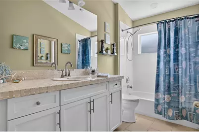 1550 Scarlett Avenue, North Port, FL 34289 - Photo 26