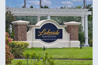 1550 Scarlett Avenue, North Port, FL 34289 - Photo 42