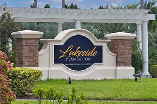 1550 Scarlett Ave, North Port, FL 34289 - Photo 42