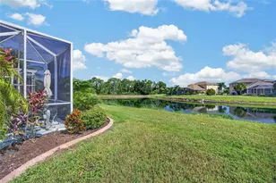 1550 Scarlett Ave, North Port, FL 34289 - Photo 38