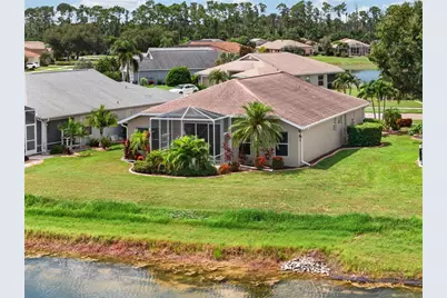 1550 Scarlett Avenue, North Port, FL 34289 - Photo 34