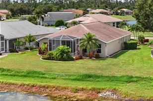 1550 Scarlett Ave, North Port, FL 34289 - Photo 34