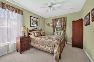 1550 Scarlett Ave, North Port, FL 34289 - Photo 22