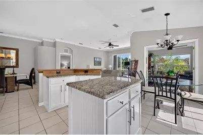 1550 Scarlett Avenue, North Port, FL 34289 - Photo 14