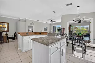 1550 Scarlett Ave, North Port, FL 34289 - Photo 14
