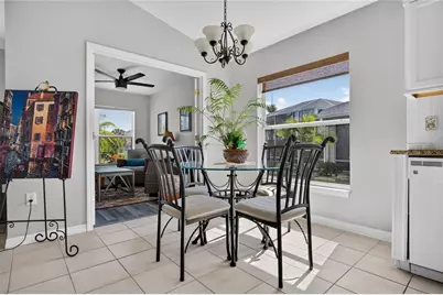 1550 Scarlett Avenue, North Port, FL 34289 - Photo 16