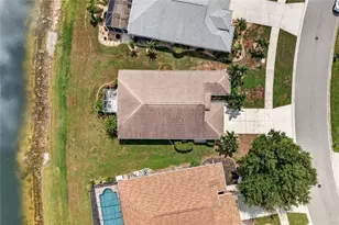 1550 Scarlett Ave, North Port, FL 34289 - Photo 28