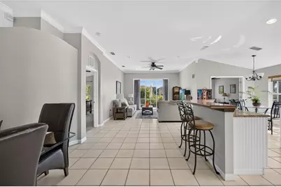 1550 Scarlett Avenue, North Port, FL 34289 - Photo 4