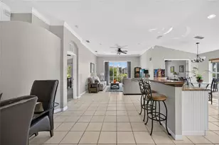 1550 Scarlett Ave, North Port, FL 34289 - Photo 4