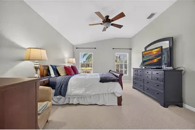 1550 Scarlett Avenue, North Port, FL 34289 - Photo 20