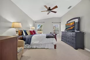 1550 Scarlett Ave, North Port, FL 34289 - Photo 20