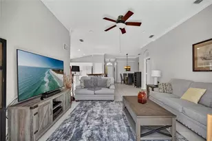 1550 Scarlett Ave, North Port, FL 34289 - Photo 8