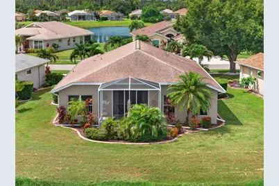 1550 Scarlett Avenue, North Port, FL 34289 - Photo 36