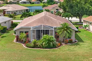 1550 Scarlett Ave, North Port, FL 34289 - Photo 36