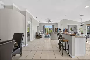 1550 Scarlett Ave, North Port, FL 34289 - Photo 2