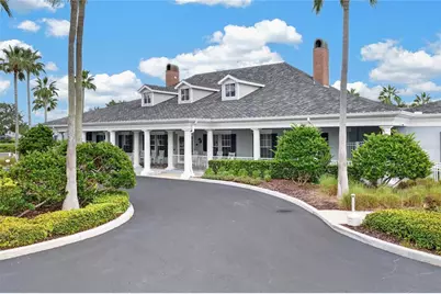 1550 Scarlett Avenue, North Port, FL 34289 - Photo 48