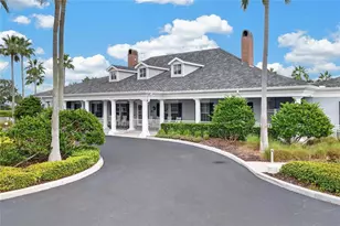 1550 Scarlett Ave, North Port, FL 34289 - Photo 48