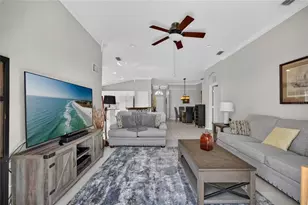 1550 Scarlett Ave, North Port, FL 34289 - Photo 10
