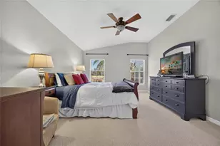 1550 Scarlett Ave, North Port, FL 34289 - Photo 18