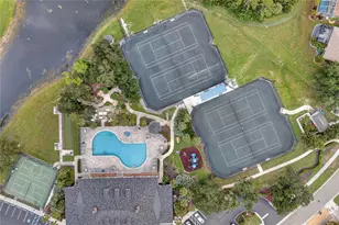 1550 Scarlett Ave, North Port, FL 34289 - Photo 44