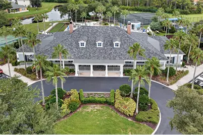 1550 Scarlett Avenue, North Port, FL 34289 - Photo 44