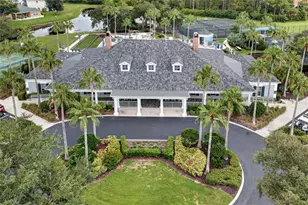 1550 Scarlett Ave, North Port, FL 34289 - Photo 44