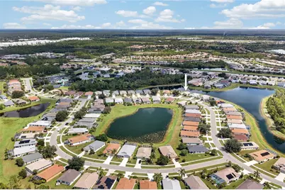 1550 Scarlett Avenue, North Port, FL 34289 - Photo 30