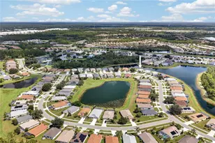 1550 Scarlett Ave, North Port, FL 34289 - Photo 30
