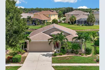 1550 Scarlett Avenue, North Port, FL 34289 - Photo 32
