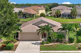 1550 Scarlett Ave, North Port, FL 34289 - Photo 32