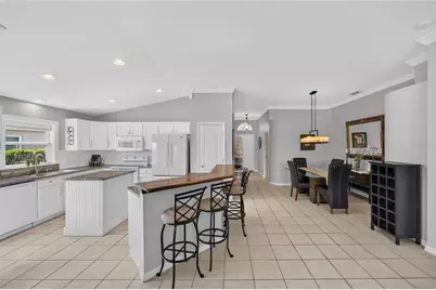 1550 Scarlett Avenue, North Port, FL 34289 - Photo 6