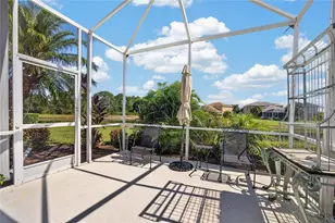 1550 Scarlett Ave, North Port, FL 34289 - Photo 26