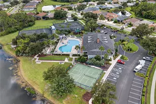 1550 Scarlett Ave, North Port, FL 34289 - Photo 46