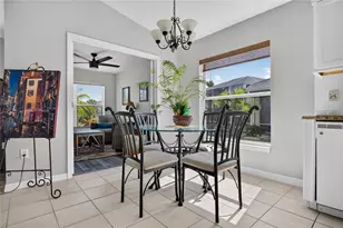 1550 Scarlett Ave, North Port, FL 34289 - Photo 14