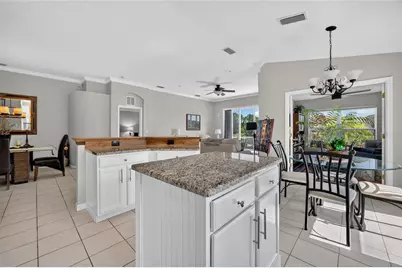1550 Scarlett Avenue, North Port, FL 34289 - Photo 12