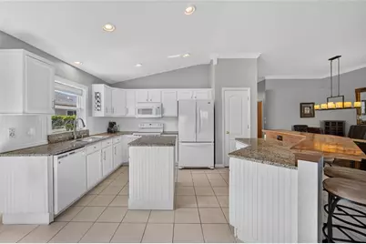 1550 Scarlett Avenue, North Port, FL 34289 - Photo 12
