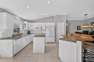 1550 Scarlett Ave, North Port, FL 34289 - Photo 12