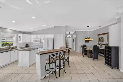 1550 Scarlett Avenue, North Port, FL 34289 - Photo 8